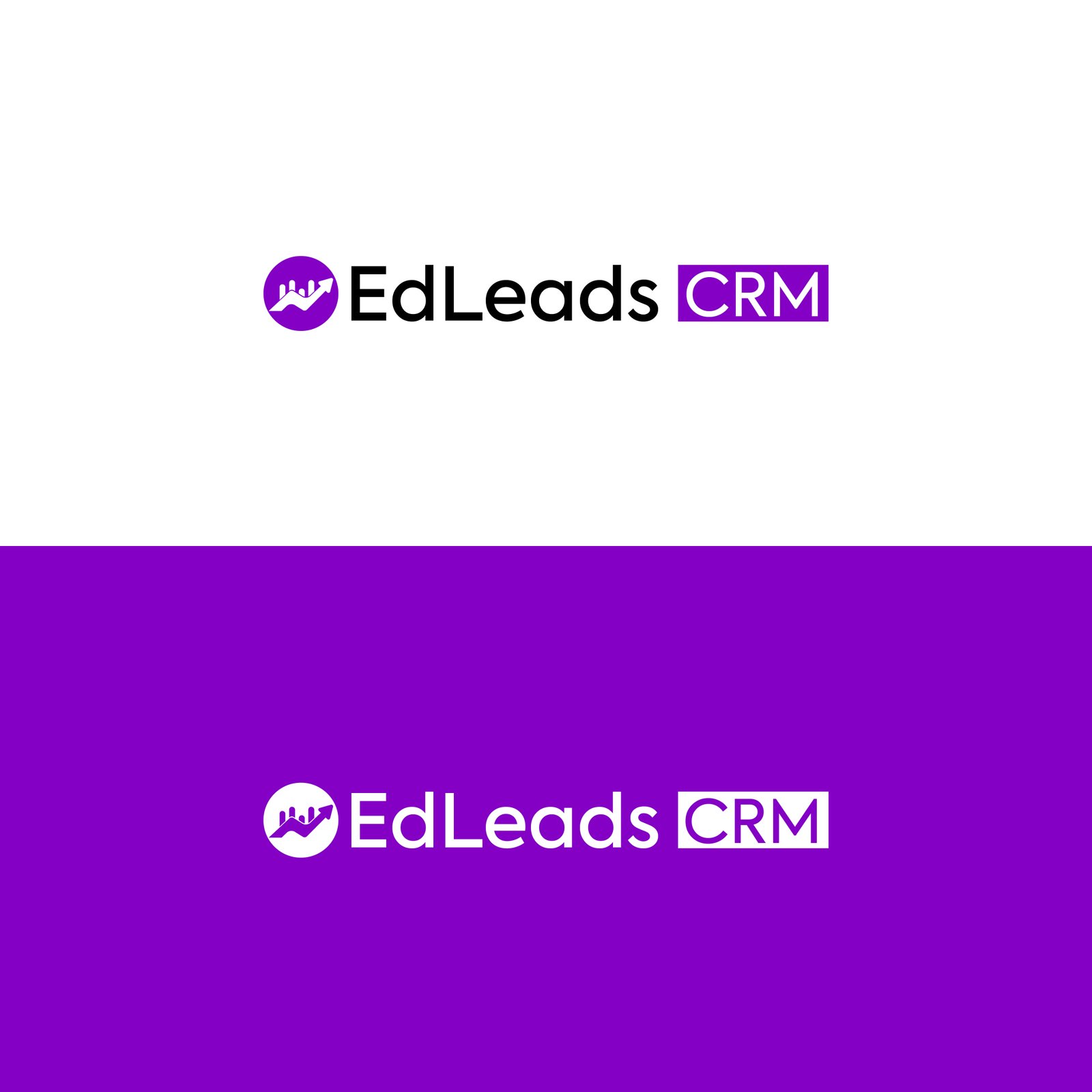 EdLeads